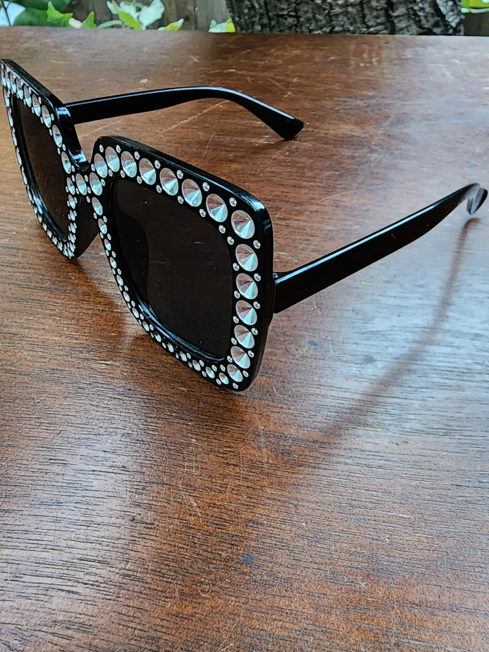 Source Unknown brand boutique